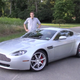 Image for article titled A Farewell To Jalopnik (For Now)